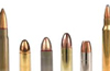 Passenger found in possession of 2 live bullets arrested at MIA